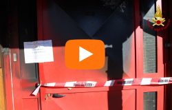 news del molise 6 dicembre 2017
