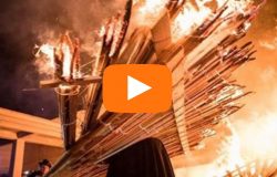 news del molise 7 dicembre 2017