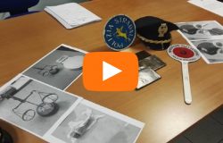 news del molise 9 dicembre 2017