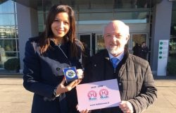 onda neuromed bollini rosa