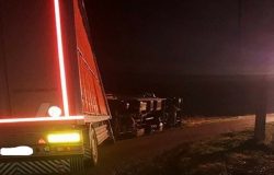 strage di polli venafro