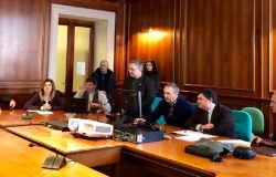 Parco dell’Olivo nel registro nazionale dei paesaggi rurali e agricoli d’Italia