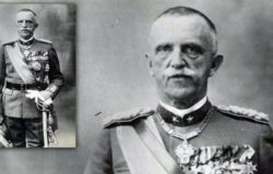 Scuole intitolate a Vittorio Emanuele III