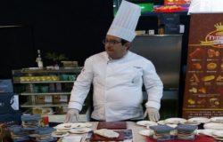 Sigep. Germano Labbate