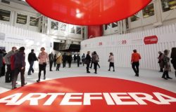 arte fiera