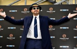 bastianich Campobasso