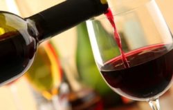 corso sommelier