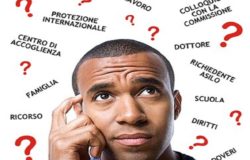 incontri legali immigrazione