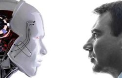 intelligenza artificiale termoli