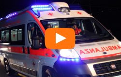 news del molise 01 gennaio 2018