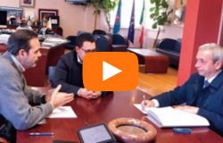 news del molise 02 gennaio 2018
