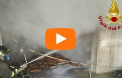 news del molise 04 gennaio 2018