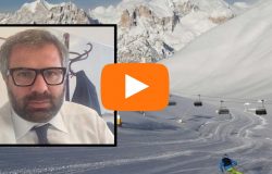 news del molise 05 gennaio 2018