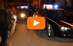 news del molise 08 gennaio 2018