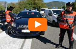 news del molise 10 gennaio 2018