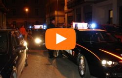 news del molise 12 gennaio 2018news del molise 12 gennaio 2018