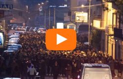 news del molise 13 gennaio 2018