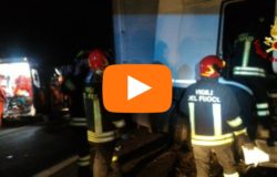 news del molise 15 gennaio 2018