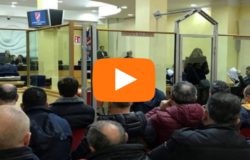 news del molise 16 gennaio 2018