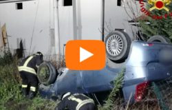 news del molise 18 gennaio 2018