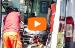 news del molise 19 gennaio 2018