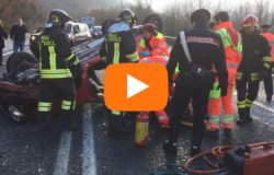 news del molise 20 gennaio 2018