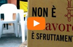 news del molise 23 gennaio 2018