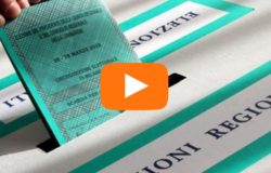 news del molise 24 gennaio 2018