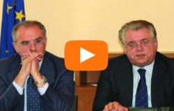 news del molise 25 gennaio 2018