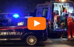 news del molise 27 gennaio 2018