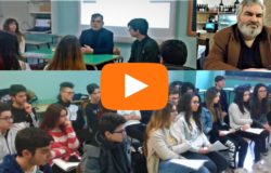 news del molise 28 gennaio 2018
