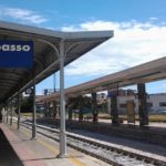 Treni a Campobasso, il campo progressista in Consiglio regionale "I soldi ci sono, manca la volontà politica" stazione campobasso