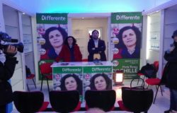 Facciolla D'Achille Isernia