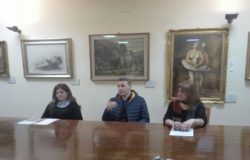 ISERNIA - Ricicl’Arte, il riutilizzo creativo dei rifiuti