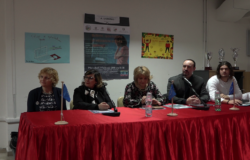 VENAFRO – Bullismo, cyberbullismo ed educazione ai media, al Giordano l’incontro per sensibilizzare i ragazzi