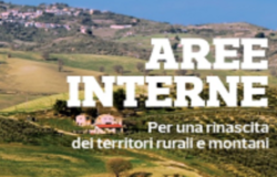 aree interne montefalcone nel sannio