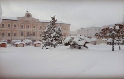 campobasso-neve