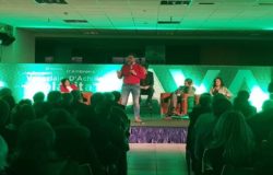 candidati pd politiche facciolla
