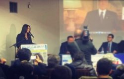 centrodestra berlusconi termoli