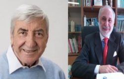 confronto colavita di marzio