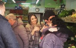 forza italia campobasso quartiere cep