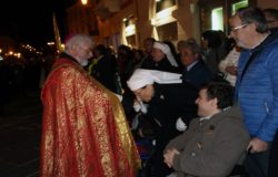 giornata mondiale malato