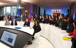 isiss giordano venafro bruxelles