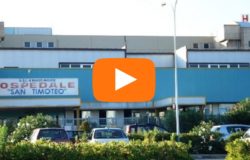 news del molise 01 febbraio 2018
