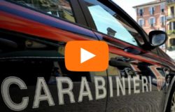 news del molise 02 febbraio 2018