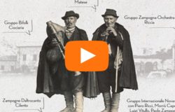 news del molise 04 febbraio 2018