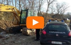 news del molise 06 febbraio 2018