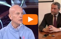 news del molise 07 febbraio 2018