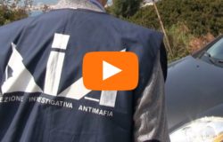 news del molise 08 febbraio 2018