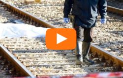 news del molise 09 febbraio 2018